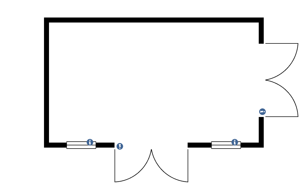 Layout 6